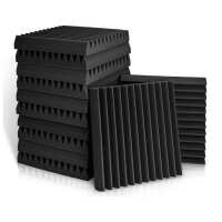 Read BatteryMate Reviews